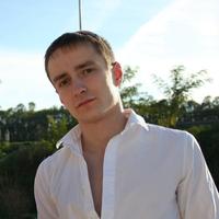 Отзыв от Георгий - Виза Destination Thailand